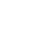 Door Repair in Sierra Vista