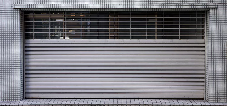 Advanced Solutions for Your Aluminum Garage Doors in Sierra Vista, Arizona