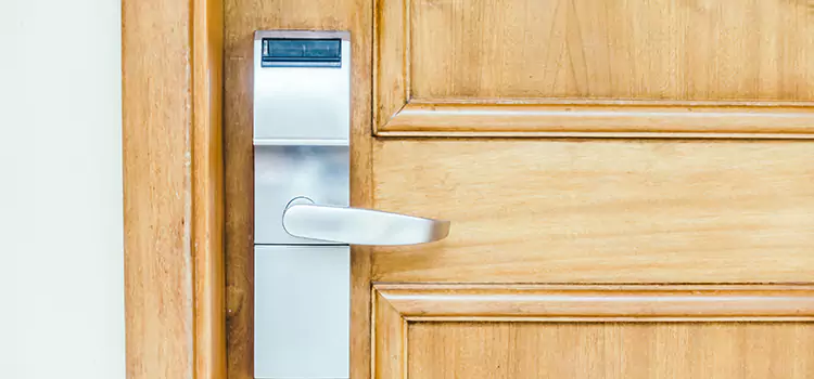 Advanced Solutions in Sierra Vista, AZ for Modern Security