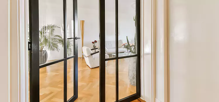 Bifold Door Replacement Sierra Vista