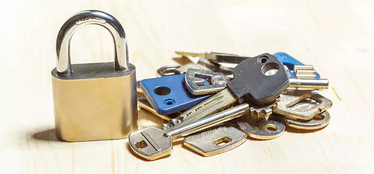 Why Choose Our Broken Key Services in Sierra Vista, AZ?