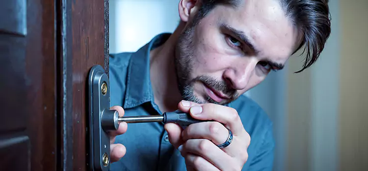Eviction Locksmith Sierra Vista