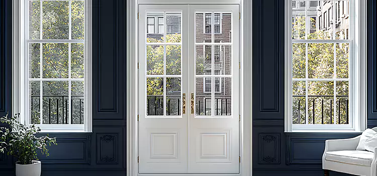 French Door Lock Repair Sierra Vista