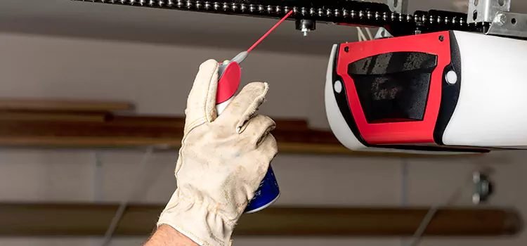 Specialized Opener Services & Brands in Sierra Vista, AZ