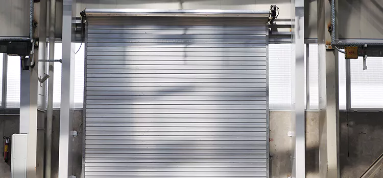 Roller Door Maintenance Sierra Vista
