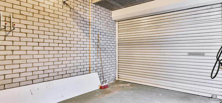 Comprehensive Solutions for Every Garage in Sierra Vista