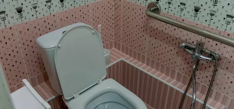 Meeting Diverse Needs With Accessible Restroom Solutions in Sierra Vista, AZ