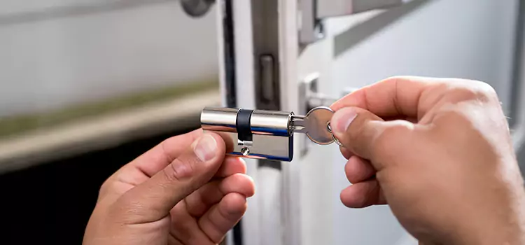 Emergency Locksmith for House Sierra Vista