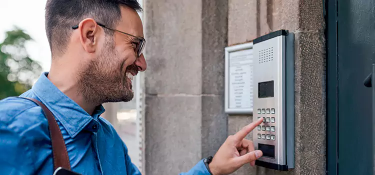 Advanced Solutions for Enhanced Security in Sierra Vista, AZ