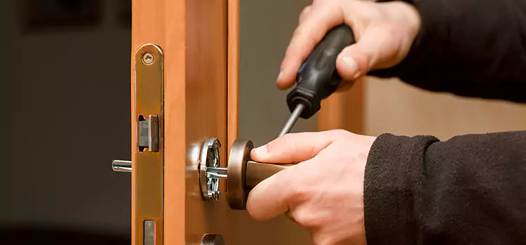 Rekey Car Locks Sierra Vista