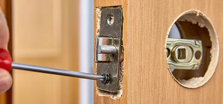 File Cabinet Lock Replacement Sierra Vista