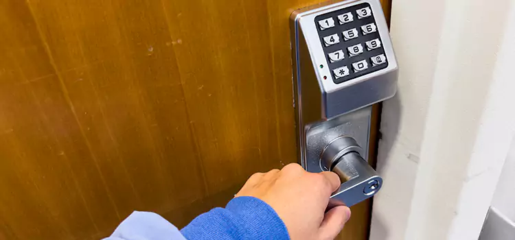Seamless Integration and Reliable Performance in Sierra Vista, AZ