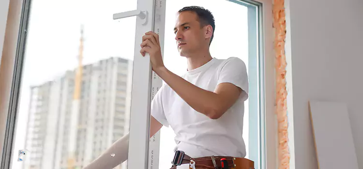 Patio Glass Replacement Sierra Vista
