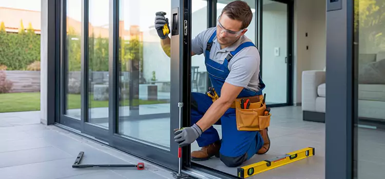 Sliding Screen Door Repair Sierra Vista