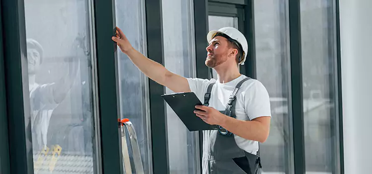 Comprehensive Solutions for Your Sticking Doors in Sierra Vista, AZ