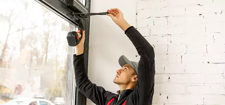 Why Choose Us for Your Door Closer Needs in Sierra Vista