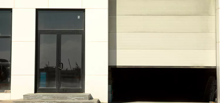 Choose Door & Gate Services Sierra Vista for Unmatched Expertise