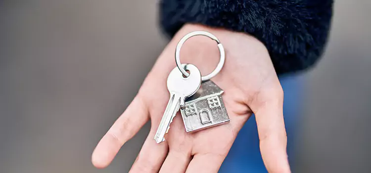 Trusted Broken Key Extraction Sierra Vista