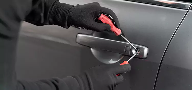 Fast Help in Sierra Vista When You Need It Most