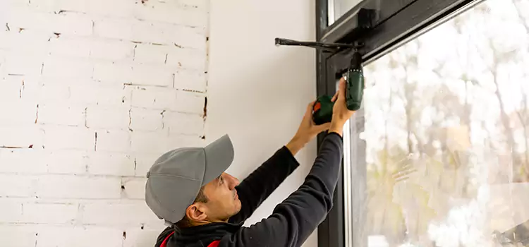 Your Trusted Partner for Door Closer Solutions in Sierra Vista, AZ