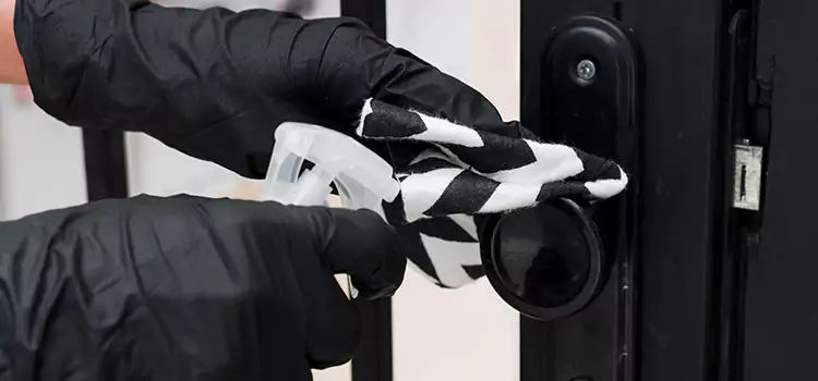 24 Hour Mobile Locksmith Sierra Vista