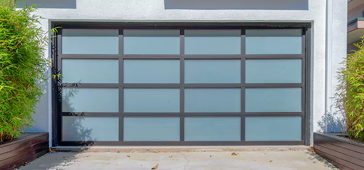 Why Choose Us for Garage Door Care in Sierra Vista, AZ?
