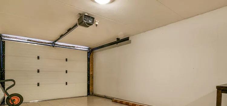 Top-Rated Garage Door Opener Installation in Sierra Vista, AZ