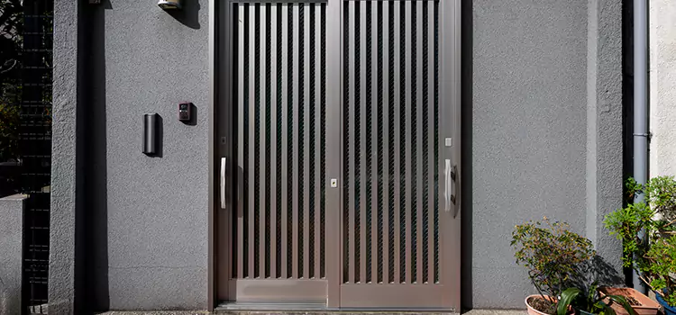 Why Choose Us for Your Security Needs in Sierra Vista, AZ?
