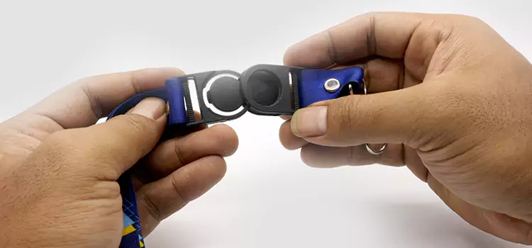 Our Professional Key Fob Installation Process in Sierra Vista, AZ