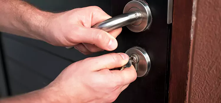 Pella Storm Door Lock Body Replacement Sierra Vista