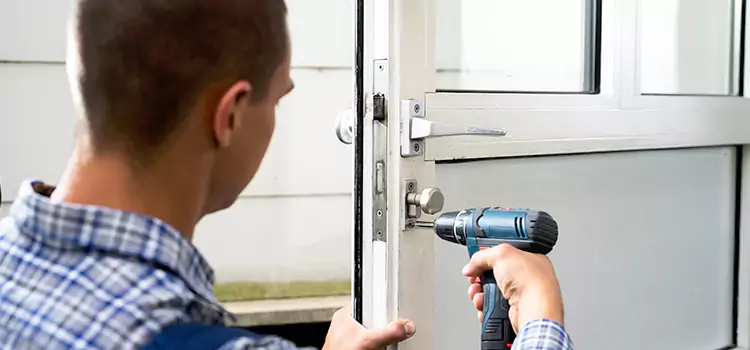 Experienced and Reliable Technicians Sierra Vista