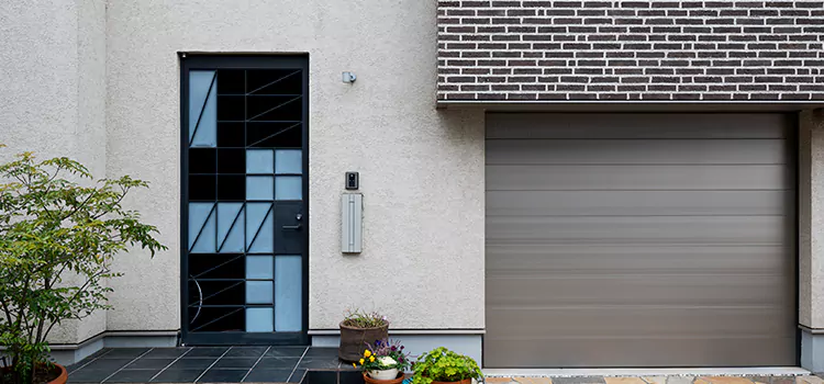 Residential Roll Up Security Doors Sierra Vista
