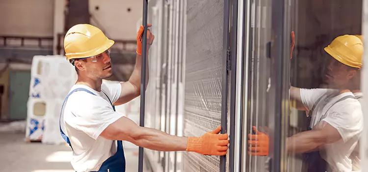 Sliding Door Mesh Replacement Sierra Vista