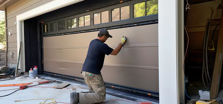 Vinyl Weather Stripping & Seals Sierra Vista