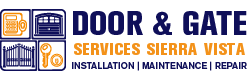 Door & Gate Services Sierra Vista