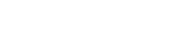 Door & Gate Services Sierra Vista